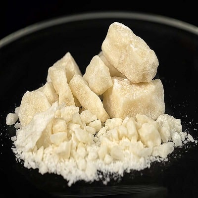 buy cocaine dark web