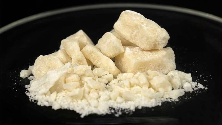 Buy Cocaine