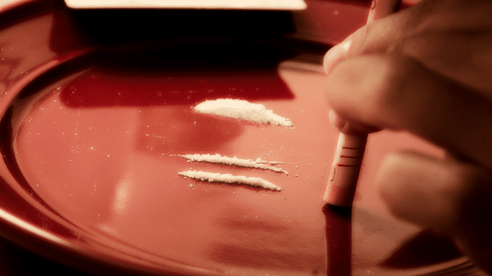 aberdeen cocaine buy