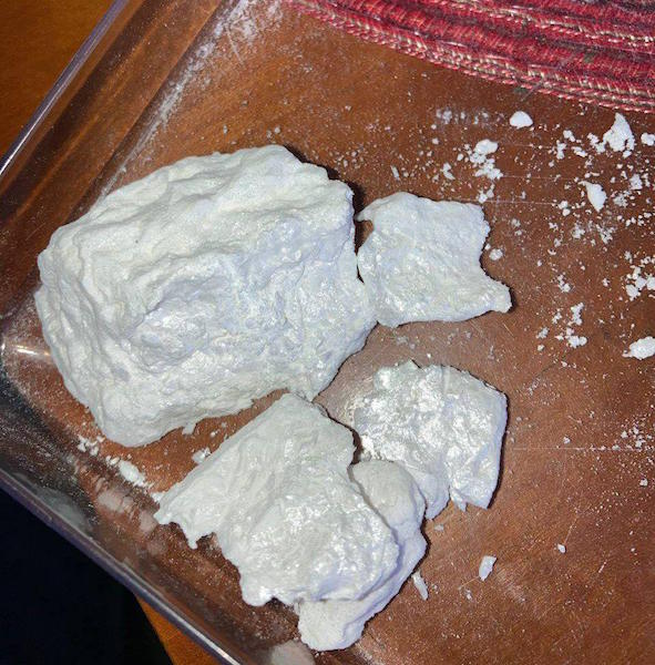 Buy Crack Online
