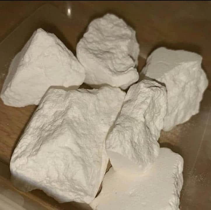 buy bolivian cocaine