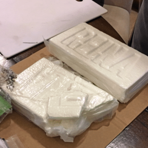 buy 96 pure raw colombian cocaine