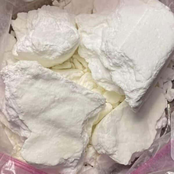 buy bulk cocaine