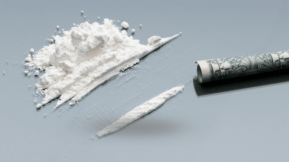 buy cocaine dublin