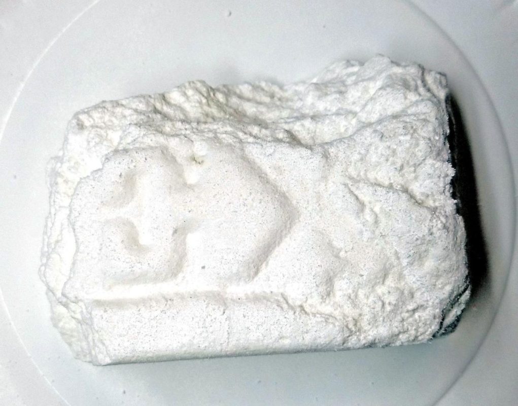 buy cocaine bullet
