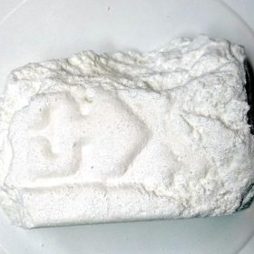 Cocaine Online UK