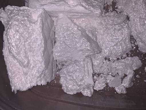 buy cocaine bitcoin